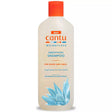 Cantu, Weightless, Smoothing, Hair Shampoo, Smoothing, 400 ml - Feel You
