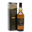 Caol Ila, The Distillers Edition 1996, Whisky, Single Malt, 43%, 700 ml - Feel You
