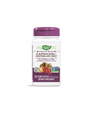 Capsicool® - Капсикуул, 100 капсули Nature’s Way - Feel You