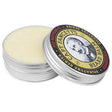 Captain Fawcett - Barberism by Sid Sottung Beard Balm - Balzám na plnovous - 60ml - Feel You