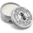 Captain Fawcett - Bianco Classico Beard Butter - Vyživujicí máslo na vousy - 80ml - Feel You