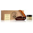 Captain Fawcett - Contents Sandalwood Set - Gift set for men - Feel You