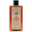 Captain Fawcett - Expedition Reserve A Rich Luxurious & Cleansing Body Wash - Sprchový gel - Feel You