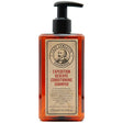 Captain Fawcett - Expedition Reserve Conditioning Shampoo - Feel You