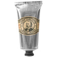 Captain Fawcett - Hand Cream - Feel You