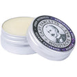 Captain Fawcett - John Petrucci´s Nebula Beard Balm - Balzám na plnovous - Feel You