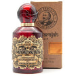 Captain Fawcett - Maharajah EDP - 50ml - Feel You