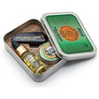Captain Fawcett - Maharajah Grooming Survival Kit - Feel You
