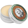 Captain Fawcett - Maharajah Moustache Wax - Feel You