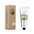 Captain Fawcett - Post Shave Balm - Expedition aftershave balm - 125ml - Feel You