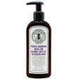 Captain Fawcett - Purple Shampoo - grey and white hair - 250ml - Feel You