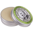 Captain Fawcett - Rufus Hound´s Triumphant Beard Balm - Feel You