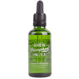 Captain Fawcett - Rufus Hound´s Triumphant Beard Oil - 10ml - Feel You