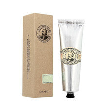 Captain Fawcett - (Shaving Cream) 150 ml - 150ml - Feel You