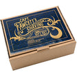 Captain Fawcett - Shaving Gift Set - Dárková sada na holení - Feel You