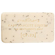 Captain Fawcett - The Gentlemen Soap - Tuhé mýdlo - 165.0g - Feel You