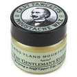 Captain Fawcett - Ylang Ylang Moustache Wax - Vosk na knír - 15ml - Feel You