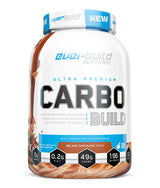 Carbo Build - 1.816 KG - Feel You