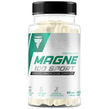 Carbo Gain 100% Complex Carbohydrate .908 - Feel You