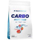 Carbo Multi Max - 1000 грама - Feel You