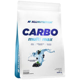 Carbo Multi Max - 1000 грама - Feel You