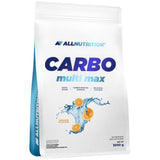 Carbo Multi Max - 3000 грама - Feel You