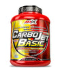 CarboJet ™ Basic - 3.00 kg - Feel You