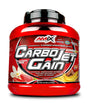 CarboJet ™ Gain - 2.25 kg - Feel You