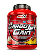 CarboJet ™ Gain - 4.00 kg - Feel You