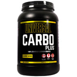Carbo Plus - 1000 грама - Feel You