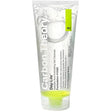 Carbon Theory - Day-Lite Salicylic Acid Exfoliating Gel Cleanser - 200ml - Feel You