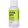 Carbon Theory - Hypa Dry Salicylic Acid Drying Lotion - Pleťové mléko s kyselinou salicylovou - 30ml - Feel You