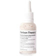 Carbon Theory - Succinic Acid & Niacinamide Re-surfacing Day Serum - 30ml - Feel You