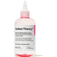 Carbon Theory - Tea Tree Oil & Citric Acid Breakout Control Facial Purifying Tonic - 250ml - Feel You
