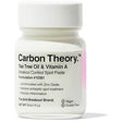 Carbon Theory - Tea Tree Oil & Vitamin A Breakout Control Spot Paste - 30ml - Feel You