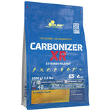 Carbonizer XR - 1000 грама - Feel You