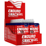 Carbosnack Sachet - 18 x 50 грама - Feel You