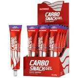Carbosnack Sachet - 18 x 50 грама - Feel You