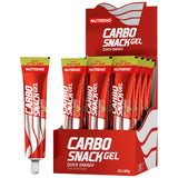 Carbosnack Sachet - 18 x 50 грама - Feel You
