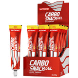 Carbosnack Sachet - 18 x 50 грама - Feel You