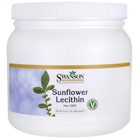 Cardio Pack / 30 Packs - Feel You