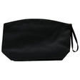 Carita Paris, Carita, Toiletry, GWP Textile Pouch - Feel You