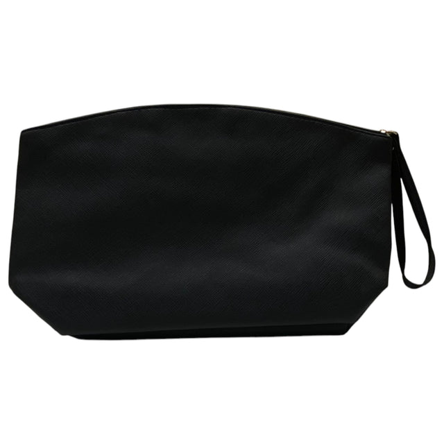 Carita Paris, Carita, Toiletry, GWP Textile Pouch - Feel You