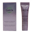 Carita Paris, Diamant De Beaute, Anti-Ageing, Night, Cream, For Face & Eyes, 2 ml *Sample - Feel You