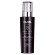 Carita Paris, Haute Beaute Corps, Caffeine, Firming, Anti-cellulite, Refining & Smoothing, Body Serum, 30 ml - Feel You