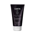 Carita Paris, Haute Beaute Corps, Dark Honey, Exfoliating Scrub, 30 ml *Tester - Feel You