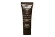 Carita Paris, Haute Beaute Corps, Lifting, Body Cream, Day & Night, 10 ml *Sample - Feel You