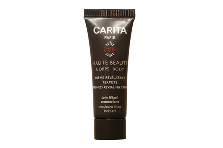 Carita Paris, Haute Beaute Corps, Lifting, Body Cream, Day & Night, 10 ml *Sample - Feel You
