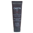 Carita Paris, Haute Beaute Corps, Lifting, Body Cream, Day & Night, 30 ml *Tester - Feel You