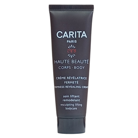 Carita Paris, Haute Beaute Corps, Lifting, Body Cream, Day & Night, 30 ml *Tester - Feel You
